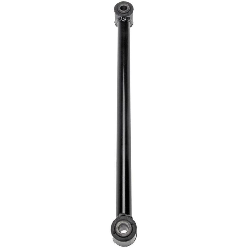 DORMAN 521-115 Suspension Lateral Arm