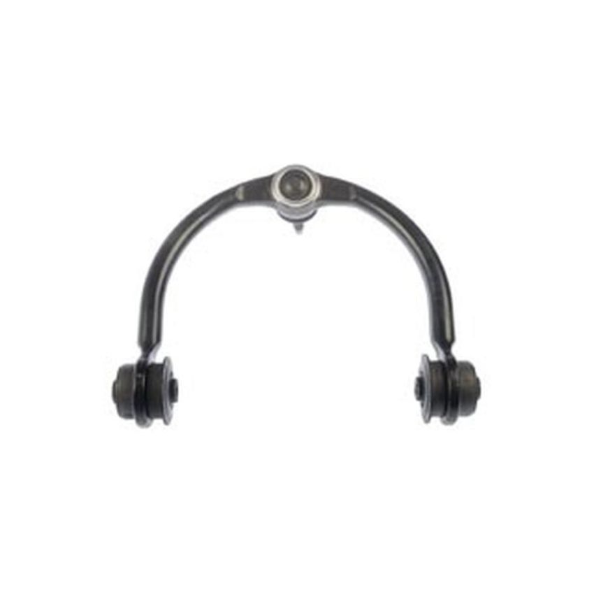 DORMAN 521-116 Suspension Control Arm And Ball Joint Assembly
