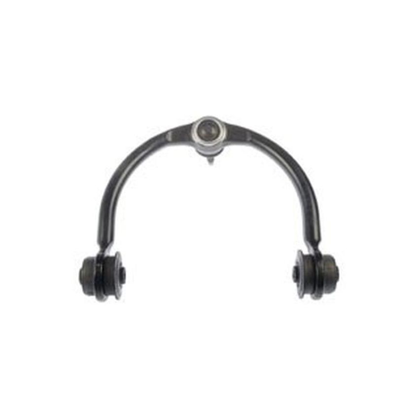 DORMAN 521-116 Suspension Control Arm And Ball Joint Assembly