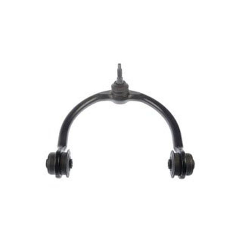 DORMAN 521-116 Suspension Control Arm And Ball Joint Assembly