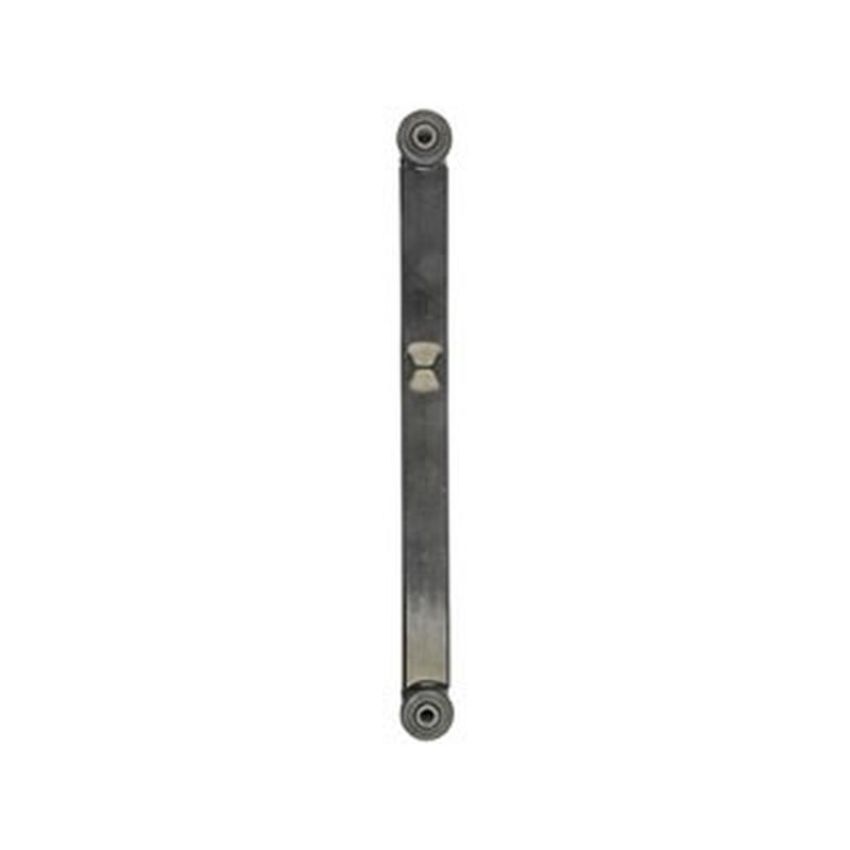 DORMAN 521-117 Suspension Control Arm