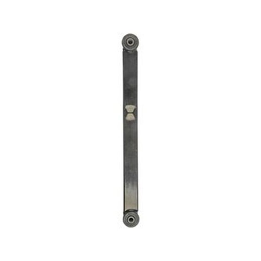 DORMAN 521-117 Suspension Control Arm