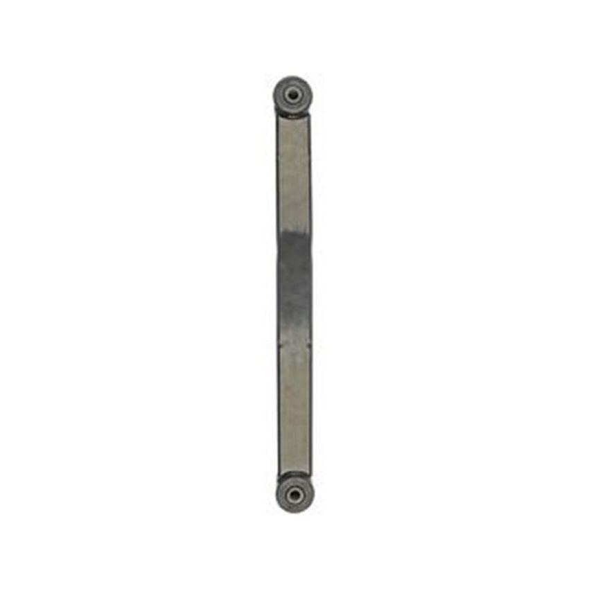 DORMAN 521-117 Suspension Control Arm