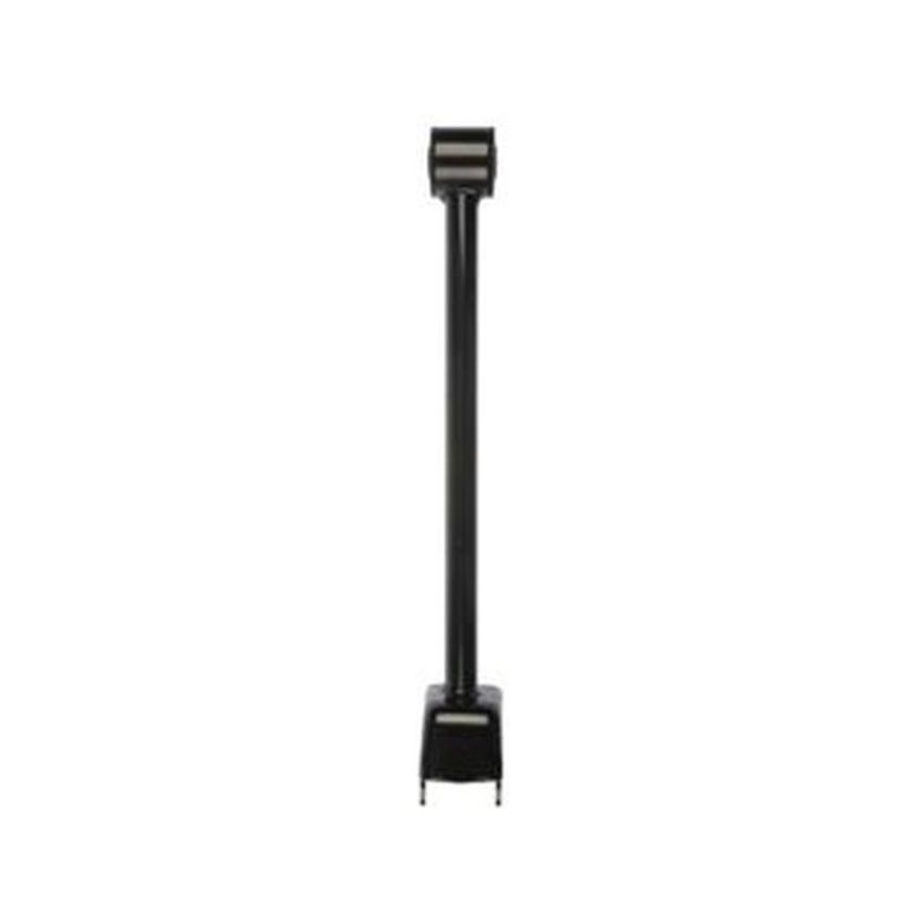 DORMAN 521-118 Suspension Control Arm