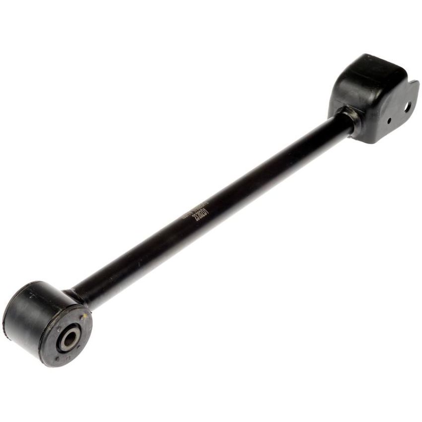 DORMAN 521-118 Suspension Control Arm