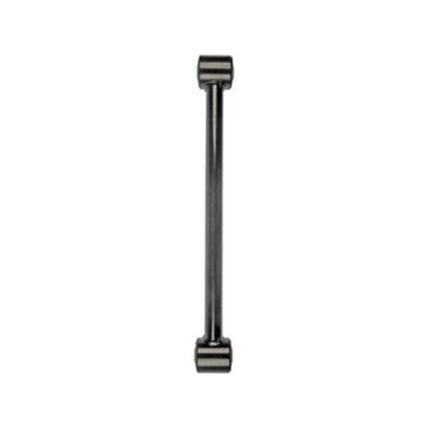 DORMAN 521-119 Suspension Control Arm