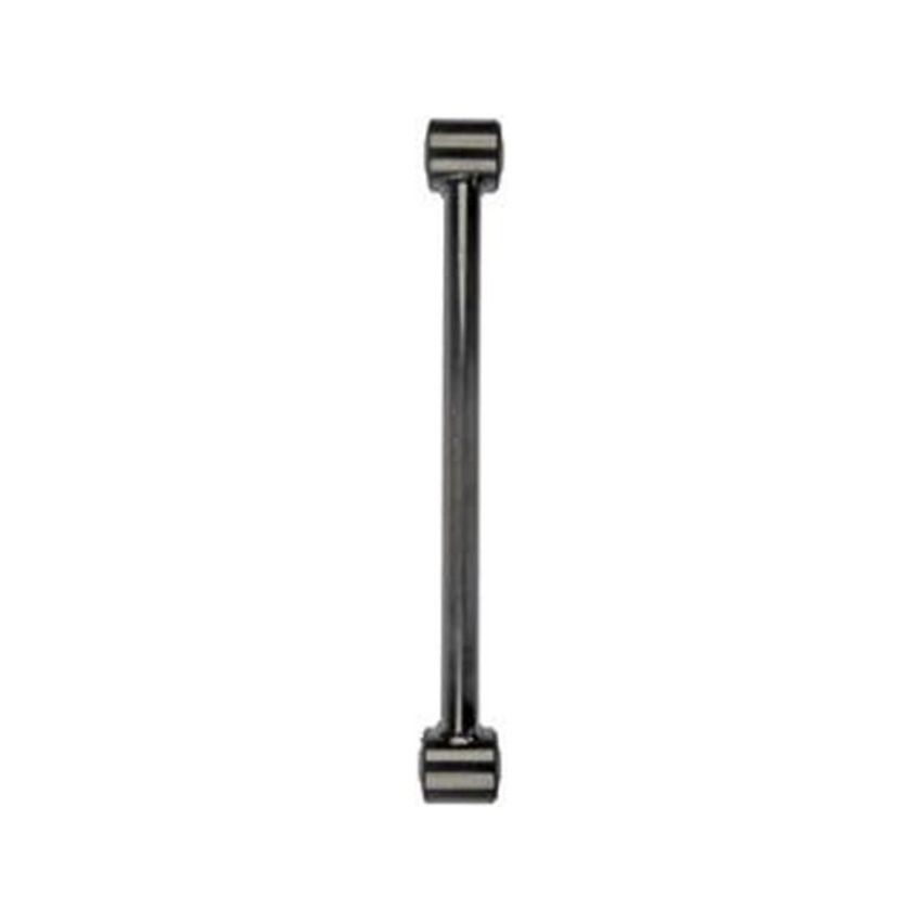 DORMAN 521-119 Suspension Control Arm