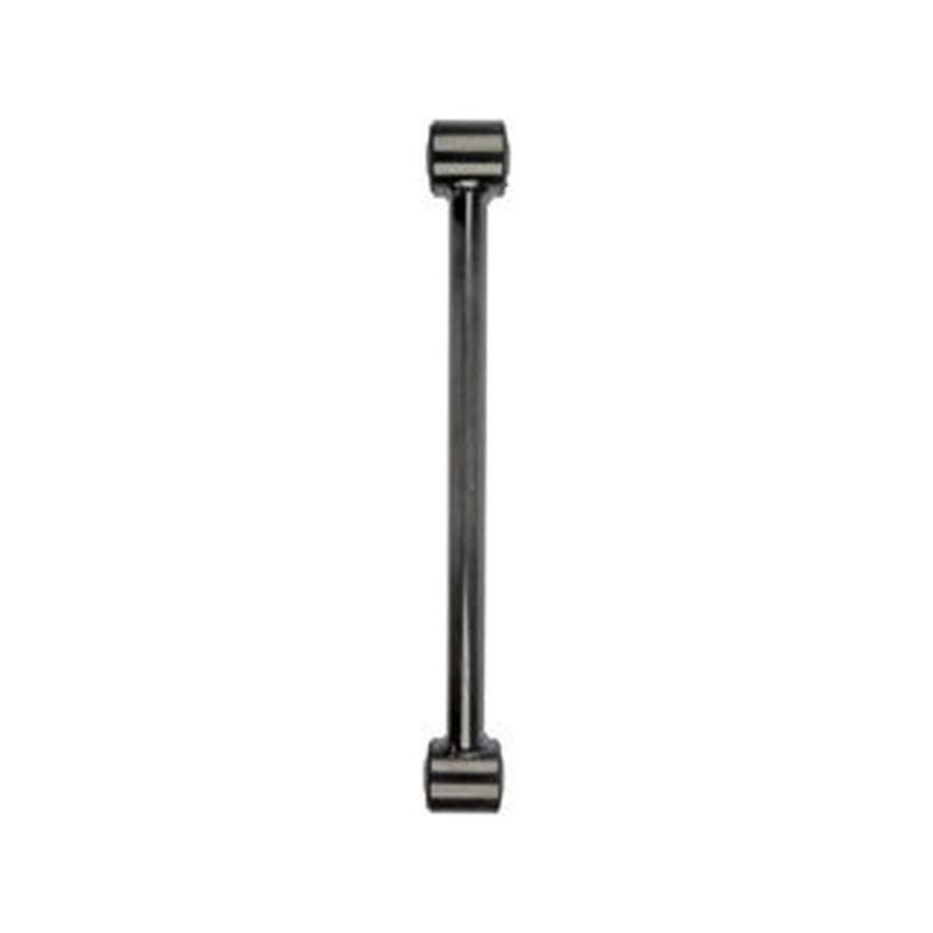 DORMAN 521-119 Suspension Control Arm