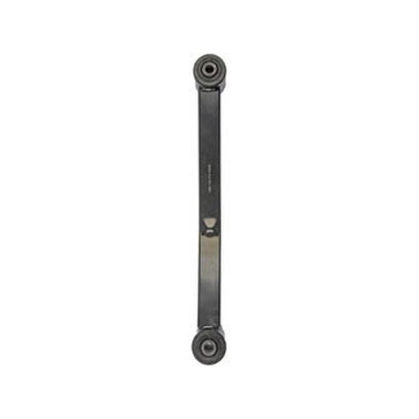 DORMAN 521-120 Suspension Control Arm