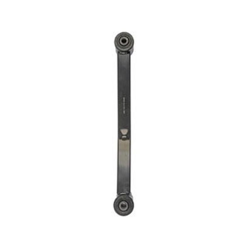 DORMAN 521-120 Suspension Control Arm
