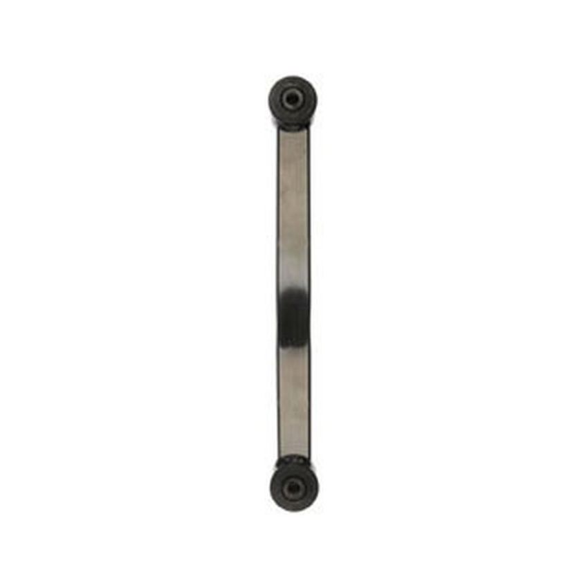 DORMAN 521-120 Suspension Control Arm