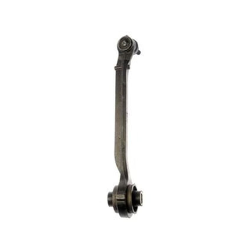DORMAN 521-121 Suspension Control Arm And Ball Joint Assembly