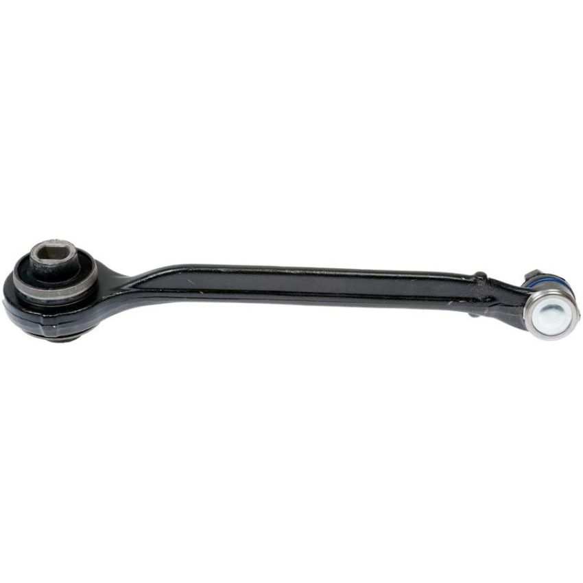 DORMAN 521-121 Suspension Control Arm And Ball Joint Assembly