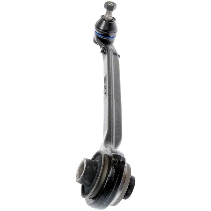 DORMAN 521-121 Suspension Control Arm And Ball Joint Assembly