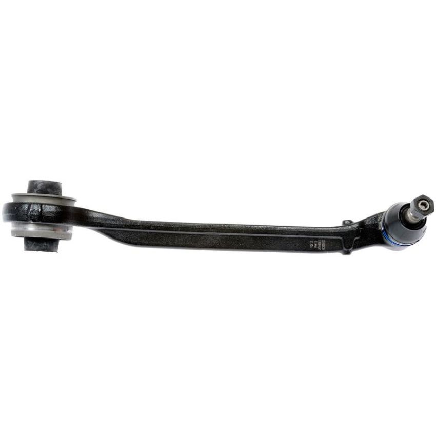 DORMAN 521-121 Suspension Control Arm And Ball Joint Assembly