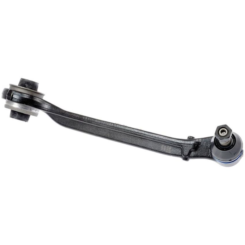DORMAN 521-121 Suspension Control Arm And Ball Joint Assembly