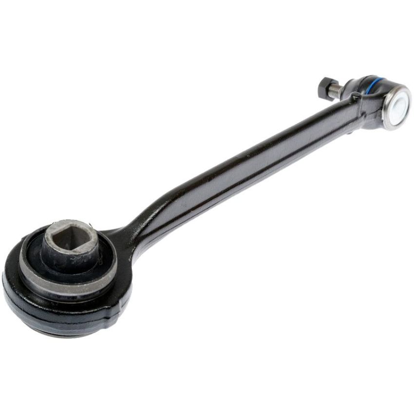 DORMAN 521-121 Suspension Control Arm And Ball Joint Assembly
