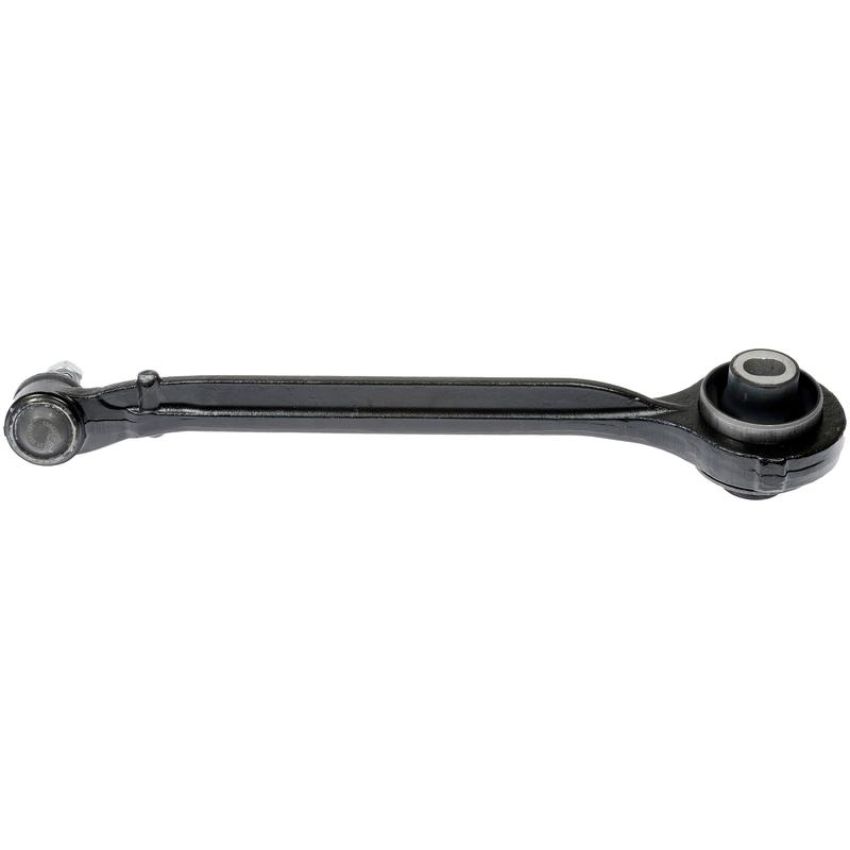 DORMAN 521-122 Suspension Control Arm And Ball Joint Assembly
