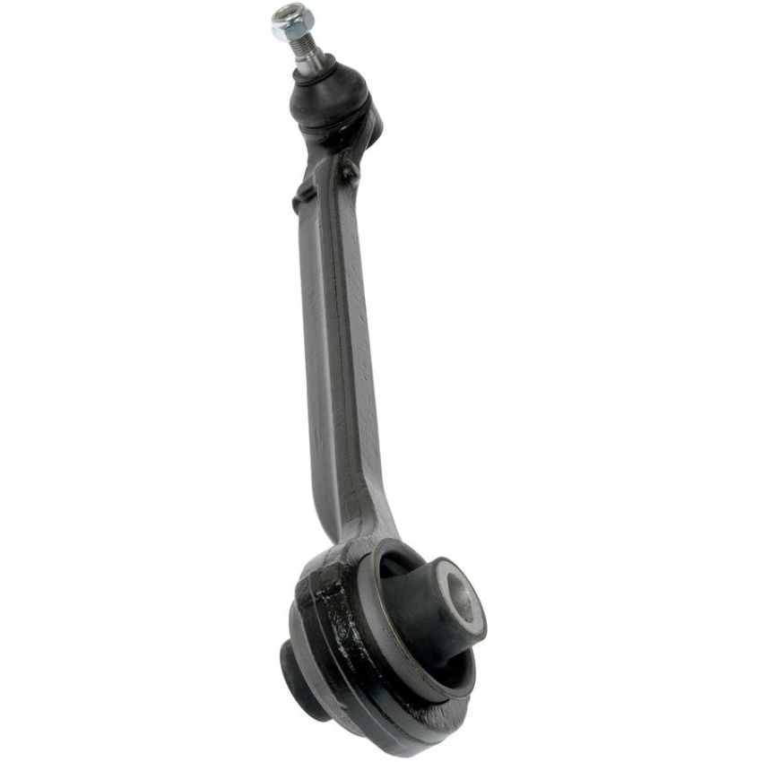 DORMAN 521-122 Suspension Control Arm And Ball Joint Assembly