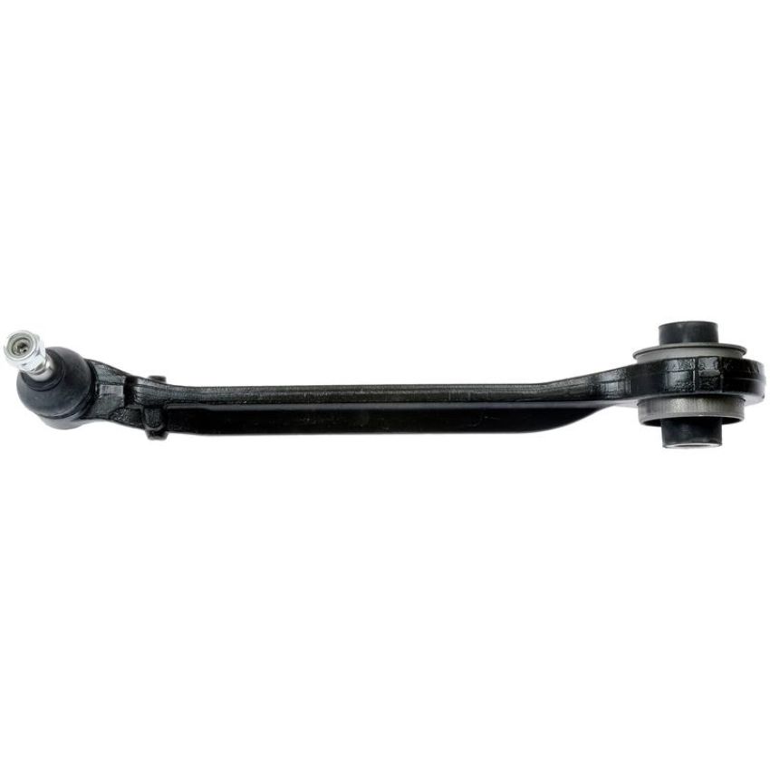 DORMAN 521-122 Suspension Control Arm And Ball Joint Assembly