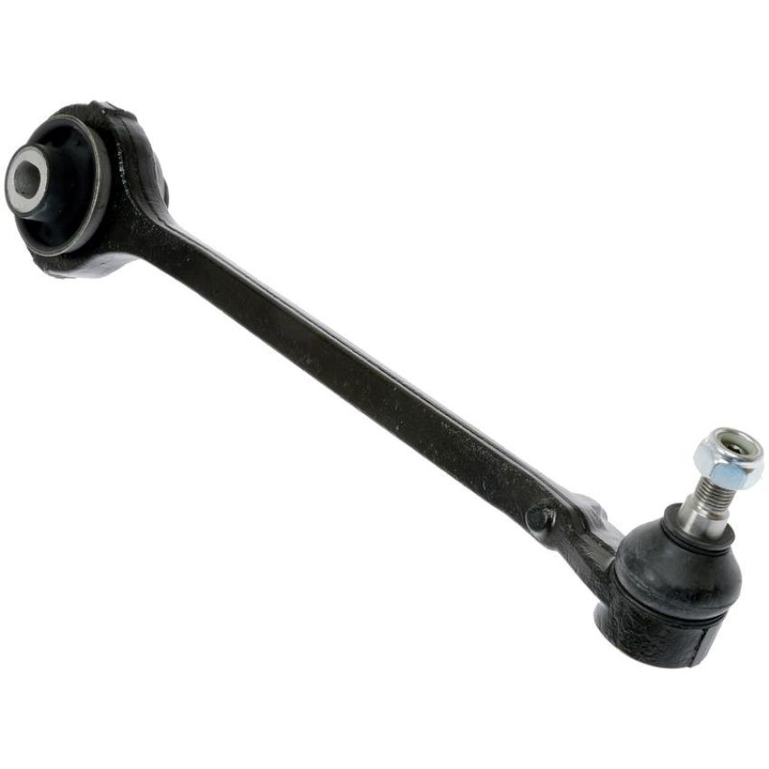 DORMAN 521-122 Suspension Control Arm And Ball Joint Assembly