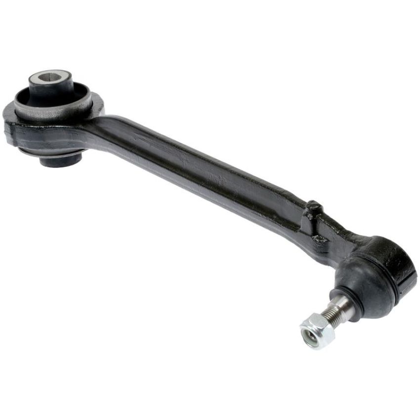 DORMAN 521-122 Suspension Control Arm And Ball Joint Assembly