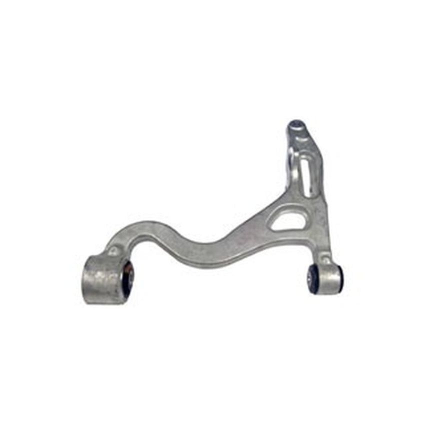 DORMAN 521-123 Suspension Control Arm