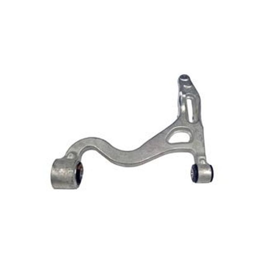 DORMAN 521-123 Suspension Control Arm