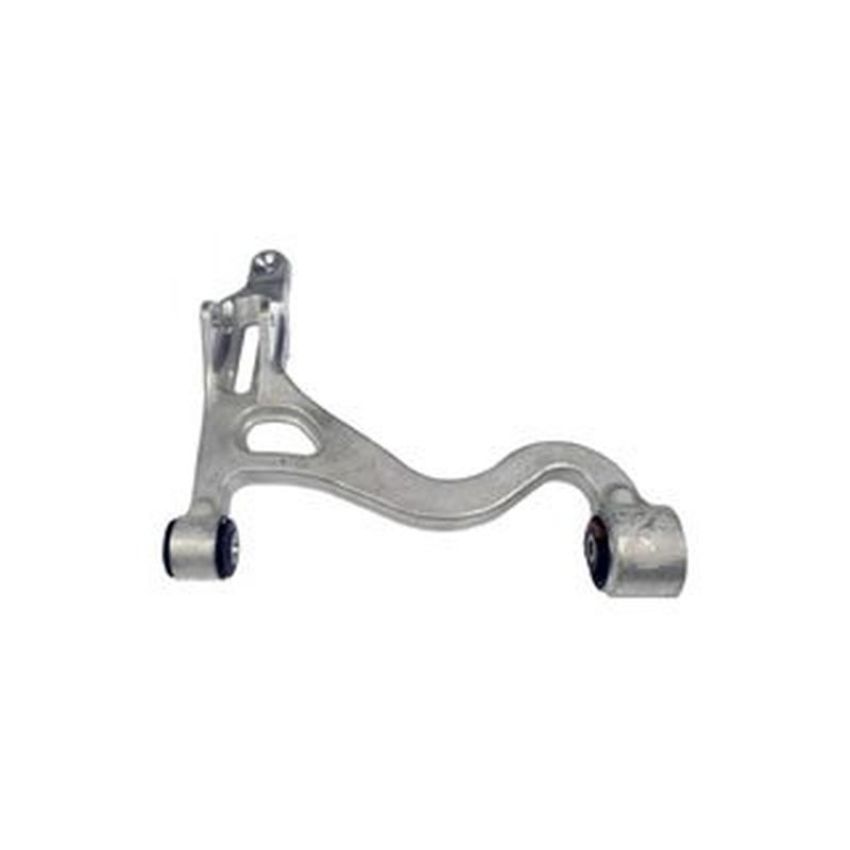 DORMAN 521-123 Suspension Control Arm