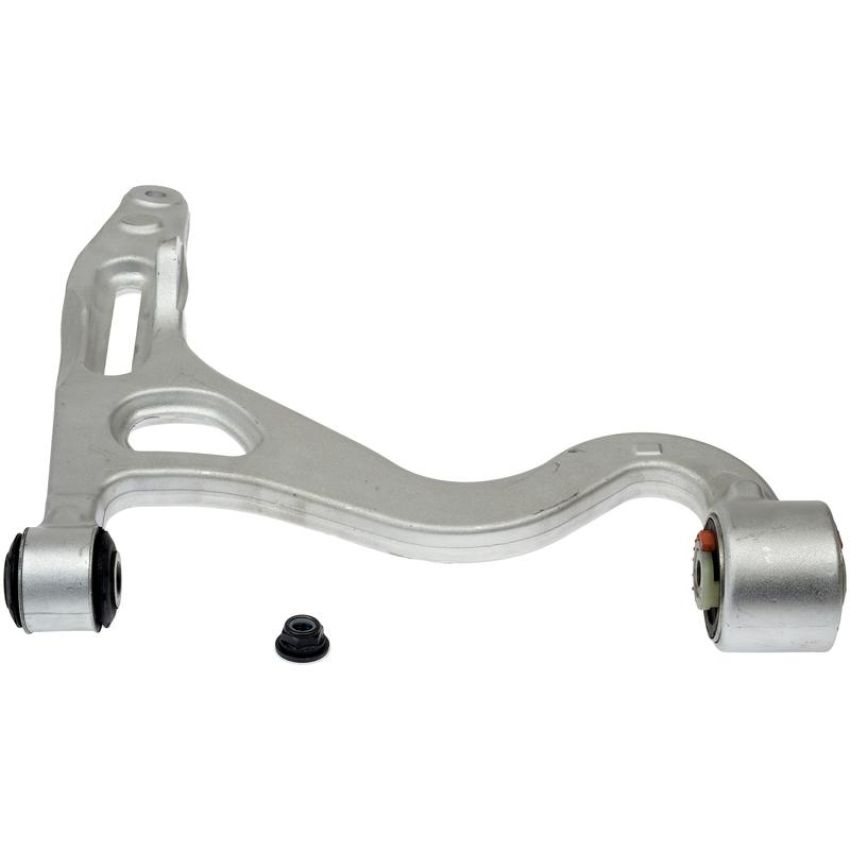 DORMAN 521-124 Suspension Control Arm
