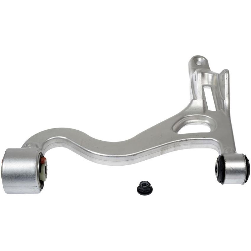 DORMAN 521-124 Suspension Control Arm