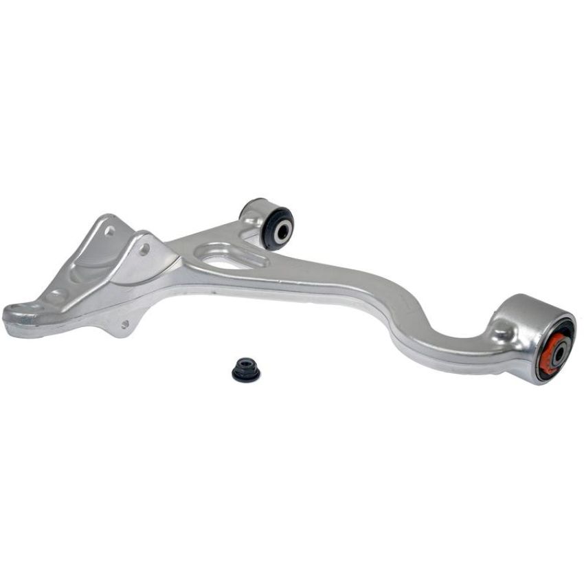 DORMAN 521-124 Suspension Control Arm