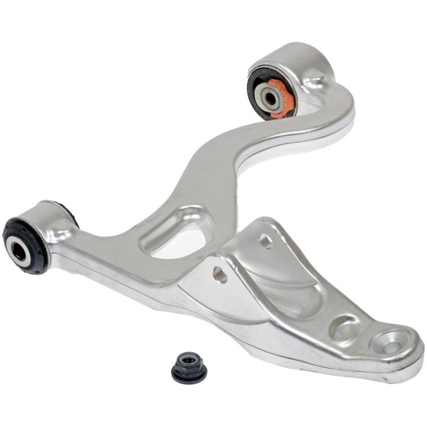 DORMAN 521-124 Suspension Control Arm