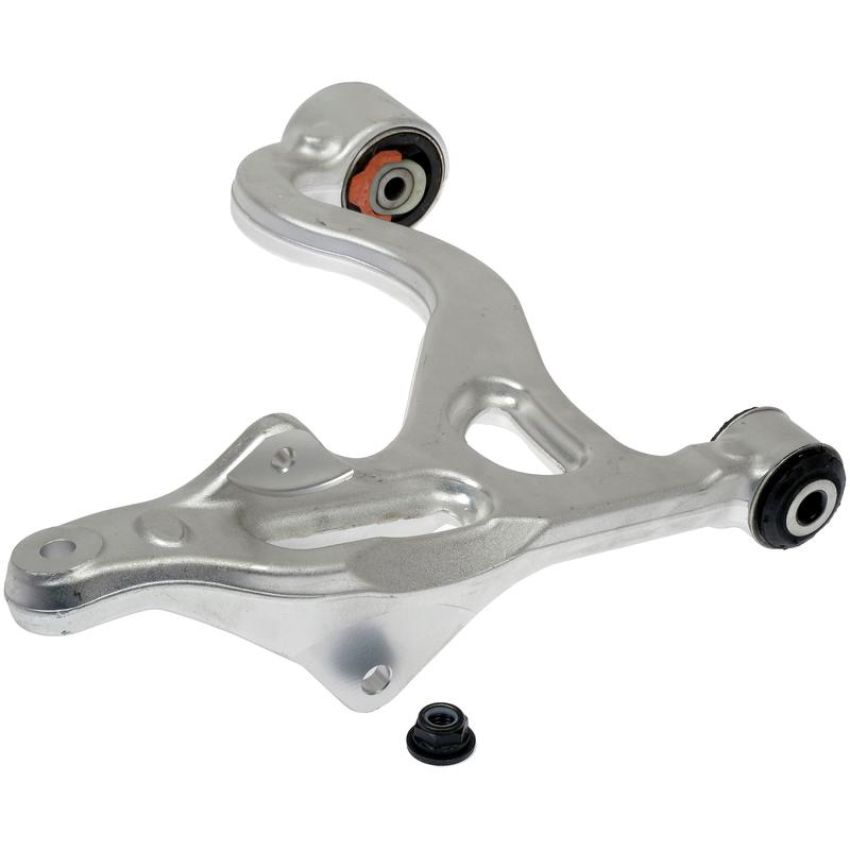 DORMAN 521-124 Suspension Control Arm