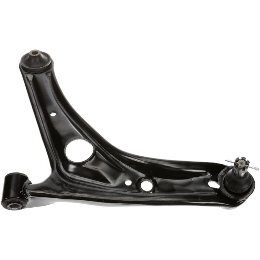 DORMAN 521-127 Suspension Control Arm And Ball Joint Assembly