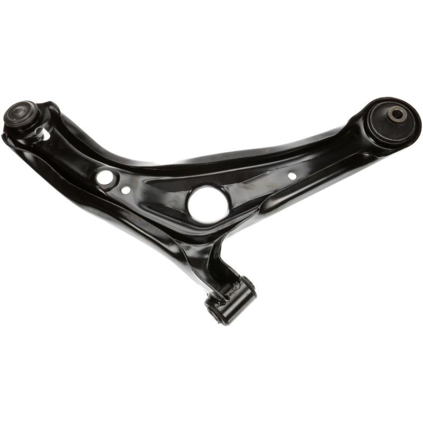 DORMAN 521-127 Suspension Control Arm And Ball Joint Assembly