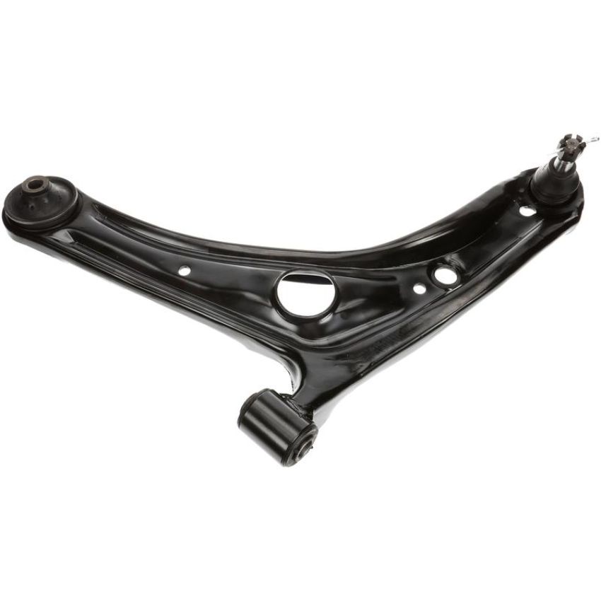 DORMAN 521-127 Suspension Control Arm And Ball Joint Assembly