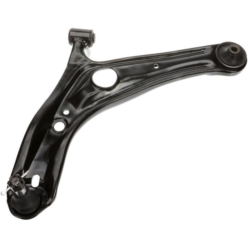 DORMAN 521-127 Suspension Control Arm And Ball Joint Assembly