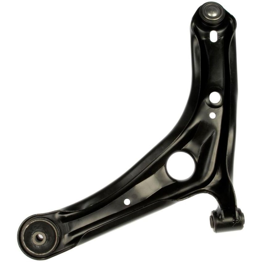 DORMAN 521-128 Suspension Control Arm And Ball Joint Assembly