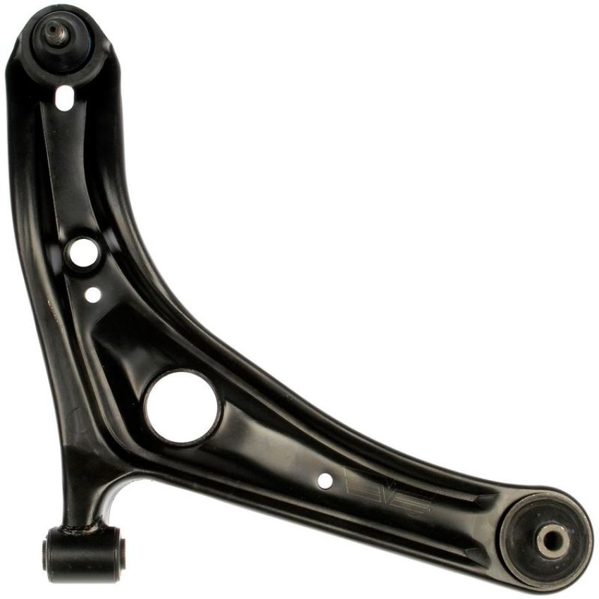 DORMAN 521-128 Suspension Control Arm And Ball Joint Assembly