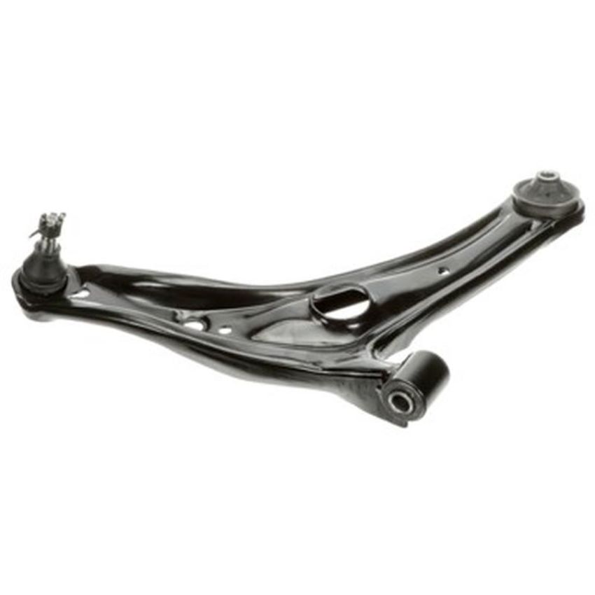 DORMAN 521-128 Suspension Control Arm And Ball Joint Assembly