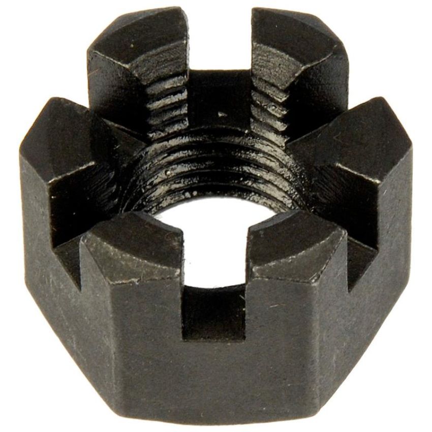 DORMAN 521-128 Suspension Control Arm And Ball Joint Assembly