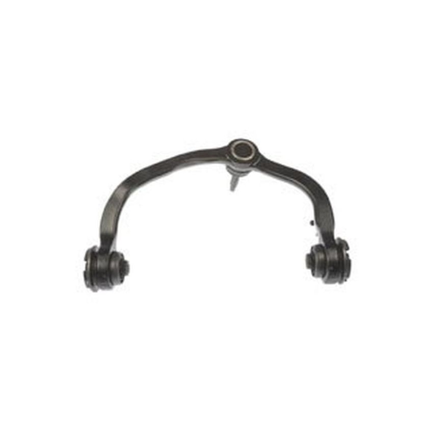 DORMAN 521-129 Suspension Control Arm And Ball Joint Assembly
