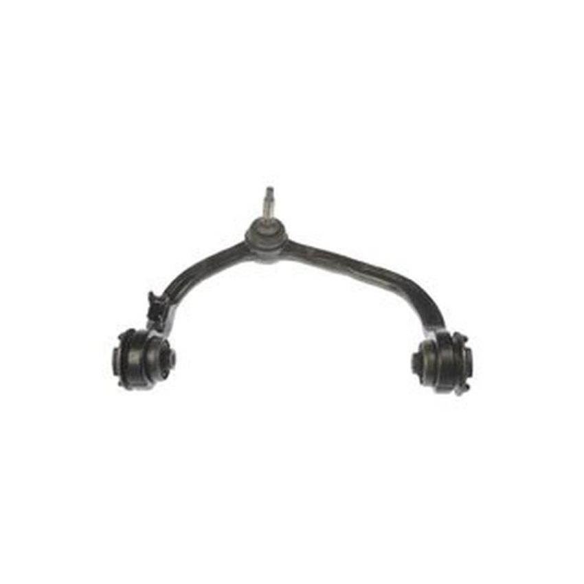 DORMAN 521-129 Suspension Control Arm And Ball Joint Assembly