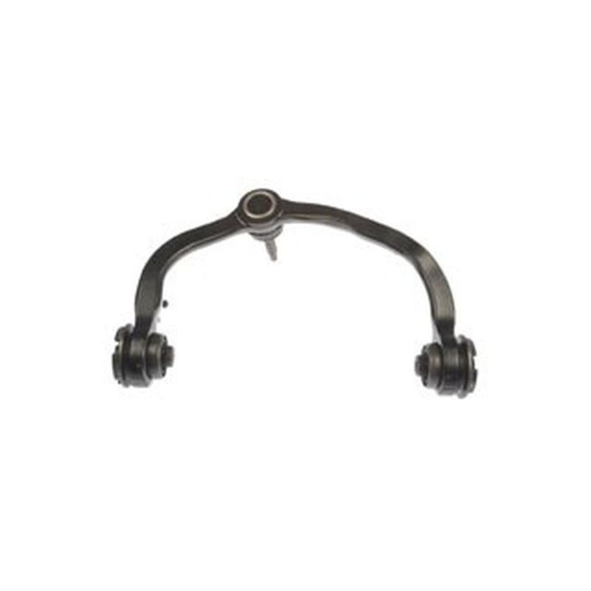 DORMAN 521-130 Suspension Control Arm And Ball Joint Assembly