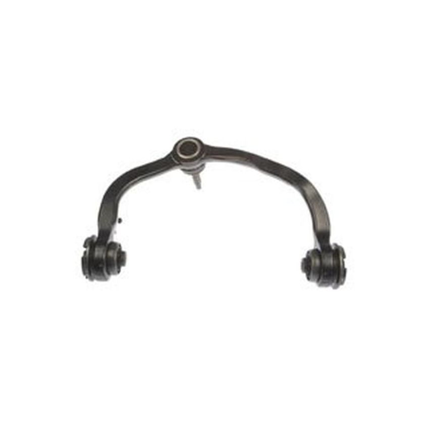 DORMAN 521-130 Suspension Control Arm And Ball Joint Assembly