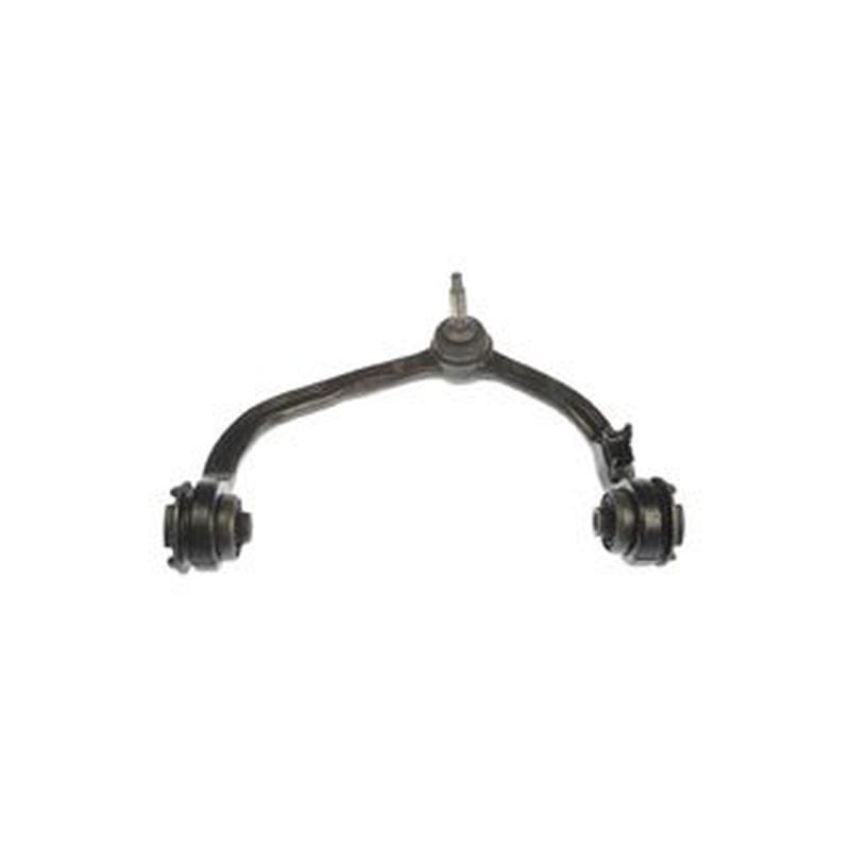 DORMAN 521-130 Suspension Control Arm And Ball Joint Assembly
