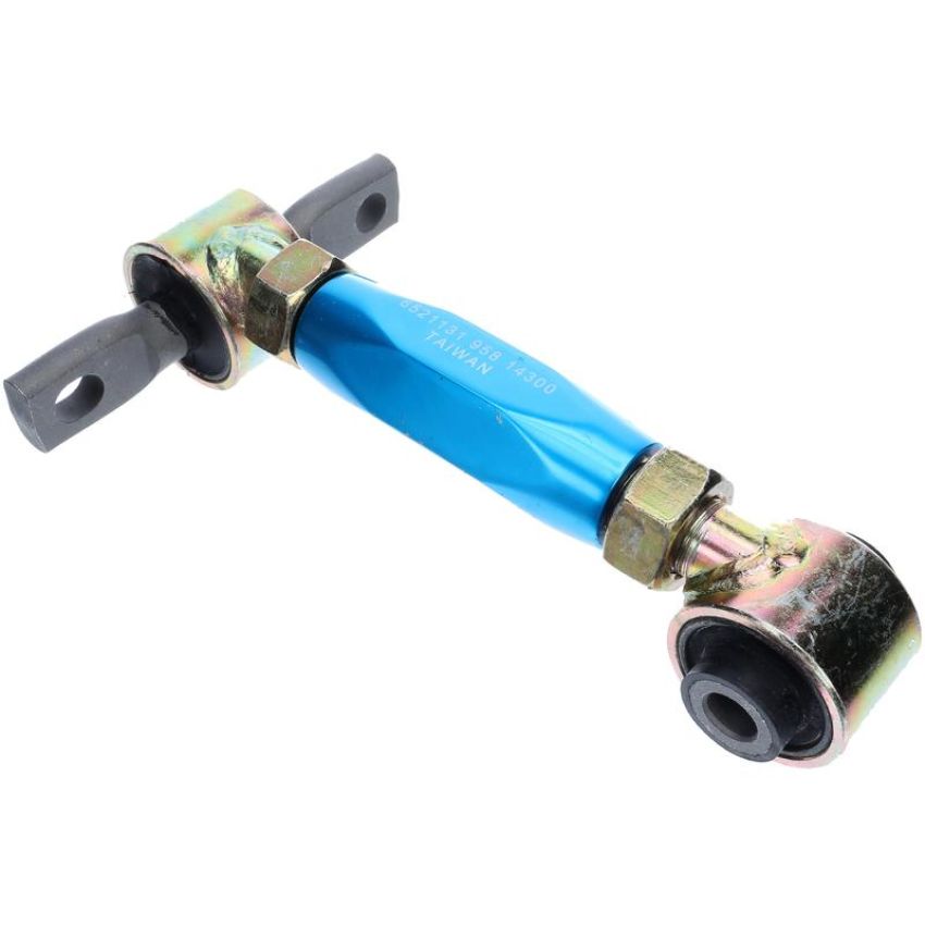 DORMAN 521-131 Alignment Camber Lateral Link