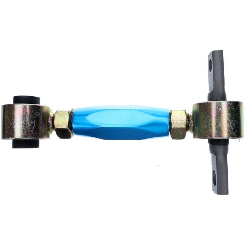DORMAN 521-131 Alignment Camber Lateral Link