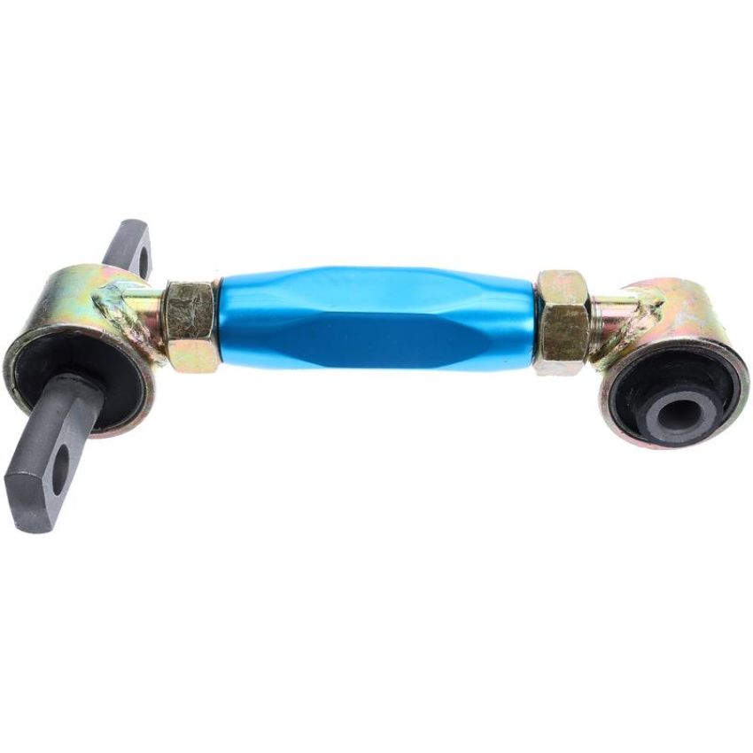 DORMAN 521-131 Alignment Camber Lateral Link